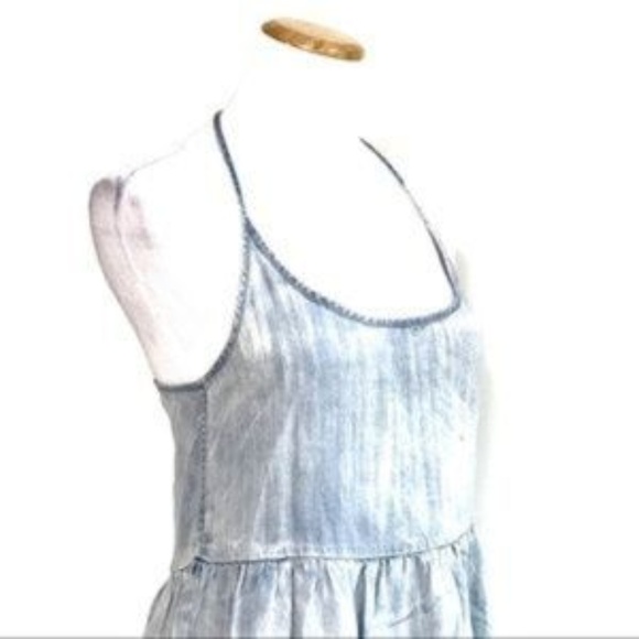 NWT Rails Freya Dress - Picture 5 of 8